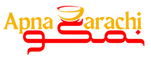 Apna Karachi Nimco