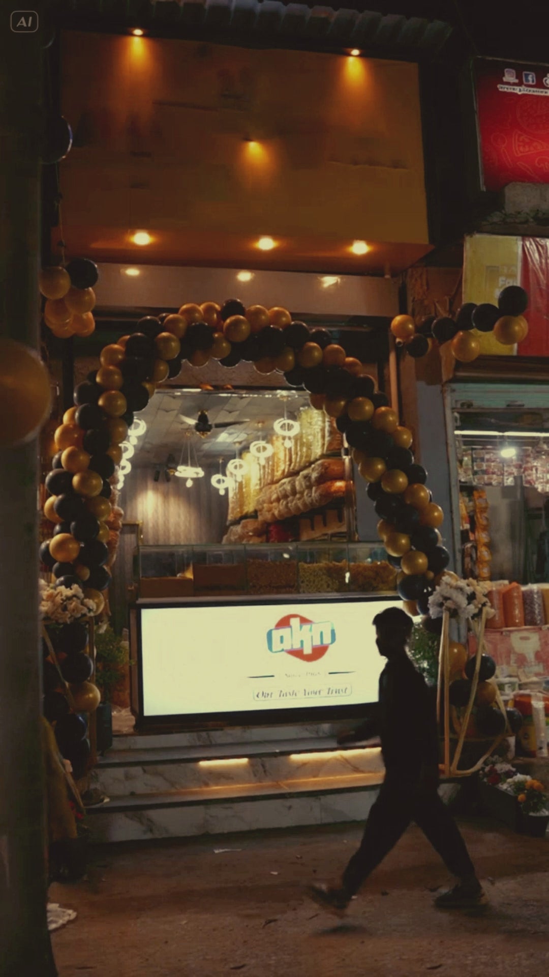 Load video: 